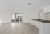 6 Cedar Way, Golden Bay, WA 6174-Image