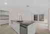 6 Cedar Way, Golden Bay, WA 6174-Image