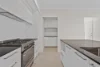 6 Cedar Way, Golden Bay, WA 6174-Image