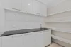 6 Cedar Way, Golden Bay, WA 6174-Image
