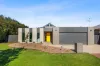 6 Ceduna Close, Torquay, Vic 3228