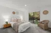 6 Ceduna Close, Torquay, Vic 3228-Image