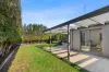 6 Ceduna Close, Torquay, Vic 3228-Image