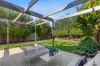 6 Ceduna Close, Torquay, Vic 3228-Image