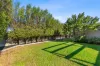 6 Ceduna Close, Torquay, Vic 3228-Image