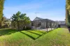 6 Ceduna Close, Torquay, Vic 3228-Image