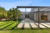 6 Ceduna Close, Torquay, Vic 3228-Image