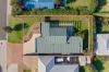 6 Ceduna Close, Torquay, Vic 3228-Image