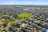 6 Ceduna Close, Torquay, Vic 3228-Image