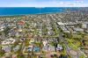 6 Ceduna Close, Torquay, Vic 3228-Image