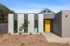 6 Ceduna Close, Torquay, Vic 3228-Image