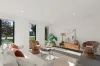 6 Ceduna Close, Torquay, Vic 3228-Image