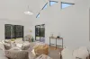 6 Ceduna Close, Torquay, Vic 3228-Image