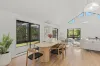 6 Ceduna Close, Torquay, Vic 3228-Image
