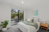 6 Ceduna Close, Torquay, Vic 3228-Image