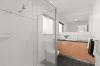 6 Ceduna Close, Torquay, Vic 3228-Image