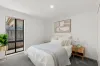 6 Ceduna Close, Torquay, Vic 3228-Image