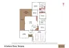 6 Ceduna Close, Torquay, Vic 3228-Floorplan
