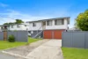 6 Celco Street, Slacks Creek, Qld 4127