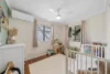 6 Celco Street, Slacks Creek, Qld 4127-Image