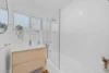 6 Celco Street, Slacks Creek, Qld 4127-Image