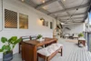 6 Celco Street, Slacks Creek, Qld 4127-Image