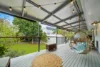 6 Celco Street, Slacks Creek, Qld 4127-Image