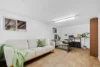 6 Celco Street, Slacks Creek, Qld 4127-Image