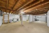6 Celco Street, Slacks Creek, Qld 4127-Image