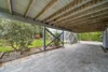 6 Celco Street, Slacks Creek, Qld 4127-Image
