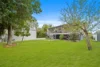6 Celco Street, Slacks Creek, Qld 4127-Image