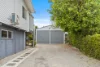 6 Celco Street, Slacks Creek, Qld 4127-Image