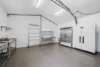 6 Celco Street, Slacks Creek, Qld 4127-Image