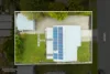 6 Celco Street, Slacks Creek, Qld 4127-Image