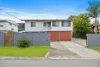 6 Celco Street, Slacks Creek, Qld 4127-Image
