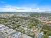 6 Celco Street, Slacks Creek, Qld 4127-Image