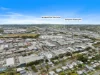 6 Celco Street, Slacks Creek, Qld 4127-Image