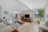 6 Celco Street, Slacks Creek, Qld 4127-Image
