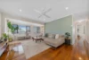 6 Celco Street, Slacks Creek, Qld 4127-Image