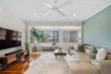 6 Celco Street, Slacks Creek, Qld 4127-Image