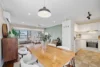 6 Celco Street, Slacks Creek, Qld 4127-Image