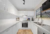 6 Celco Street, Slacks Creek, Qld 4127-Image