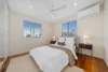 6 Celco Street, Slacks Creek, Qld 4127-Image