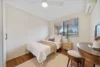 6 Celco Street, Slacks Creek, Qld 4127-Image