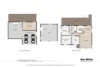 6 Celco Street, Slacks Creek, Qld 4127-Floorplan
