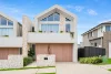 6 Celestial Avenue, Dunmore, NSW 2529