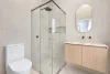 6 Celestial Avenue, Dunmore, NSW 2529-Image