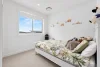 6 Celestial Avenue, Dunmore, NSW 2529-Image