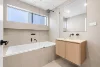6 Celestial Avenue, Dunmore, NSW 2529-Image