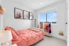 6 Celestial Avenue, Dunmore, NSW 2529-Image